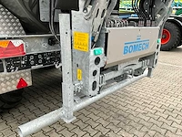 2023 kaweco profi 1.20 vc bemestertank + sleepvoetbemester - afbeelding 28 van  36