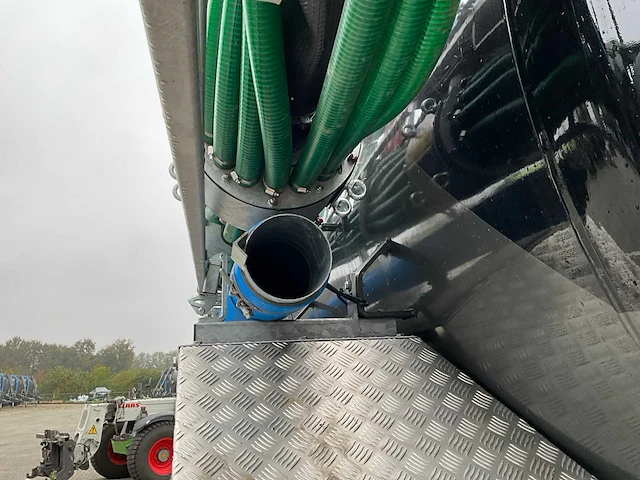 2023 kaweco profi 1.20 vc bemestertank + sleepvoetbemester - afbeelding 30 van  36