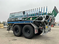 2023 kaweco profi 1.20 vc bemestertank + sleepvoetbemester - afbeelding 31 van  36