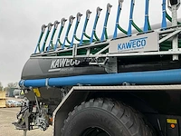 2023 kaweco profi 1.20 vc bemestertank + sleepvoetbemester - afbeelding 33 van  36