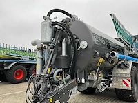 2023 kaweco profi 1.20 vc bemestertank + sleepvoetbemester - afbeelding 35 van  36