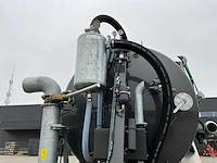 2023 kaweco profi 1.20 vc bemestertank + sleepvoetbemester - afbeelding 36 van  36
