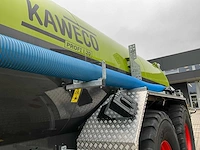 2023 kaweco profi 1.20 vc mesttank - afbeelding 6 van  34