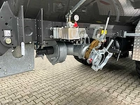 2023 kaweco profi 1.20 vc mesttank - afbeelding 7 van  34