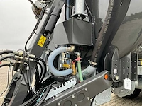 2023 kaweco profi 1.20 vc mesttank - afbeelding 9 van  34