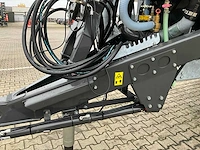 2023 kaweco profi 1.20 vc mesttank - afbeelding 10 van  34