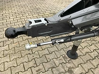 2023 kaweco profi 1.20 vc mesttank - afbeelding 11 van  34