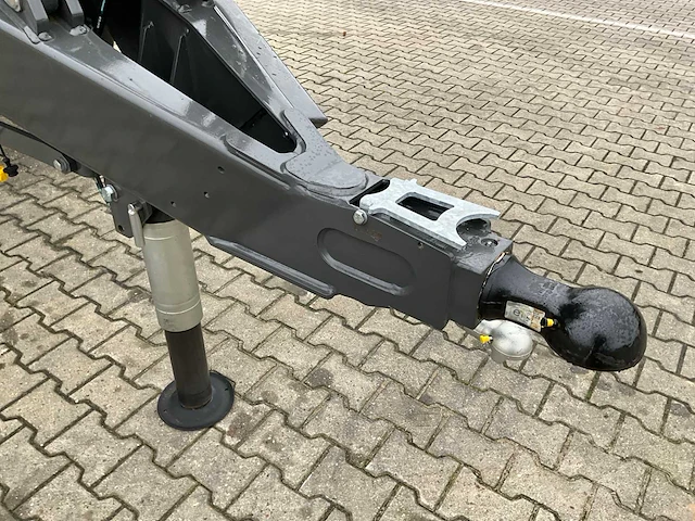 2023 kaweco profi 1.20 vc mesttank - afbeelding 13 van  34