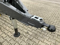 2023 kaweco profi 1.20 vc mesttank - afbeelding 13 van  34