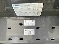 2023 kaweco profi 1.20 vc mesttank - afbeelding 19 van  34