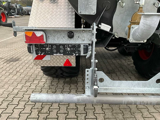 2023 kaweco profi 1.20 vc mesttank - afbeelding 28 van  34