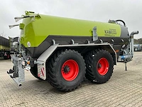 2023 kaweco profi 1.20 vc mesttank - afbeelding 23 van  34