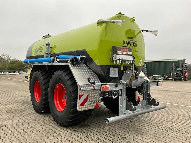 2023 kaweco profi 1.20 vc mesttank - afbeelding 29 van  34