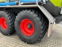 2023 kaweco profi 1.20 vc mesttank - afbeelding 30 van  34
