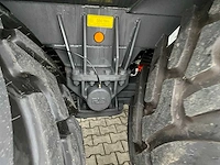 2023 kaweco profi 1.20 vc mesttank - afbeelding 34 van  34