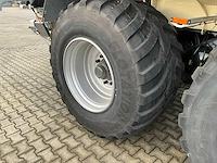 2023 kaweco profi 2.11 ptw bemestertank - afbeelding 2 van  32