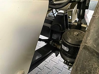 2023 kaweco profi 2.11 ptw bemestertank - afbeelding 4 van  32
