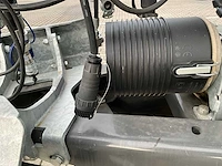 2023 kaweco profi 2.11 ptw bemestertank - afbeelding 11 van  32