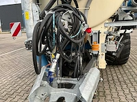 2023 kaweco profi 2.11 ptw bemestertank - afbeelding 13 van  32