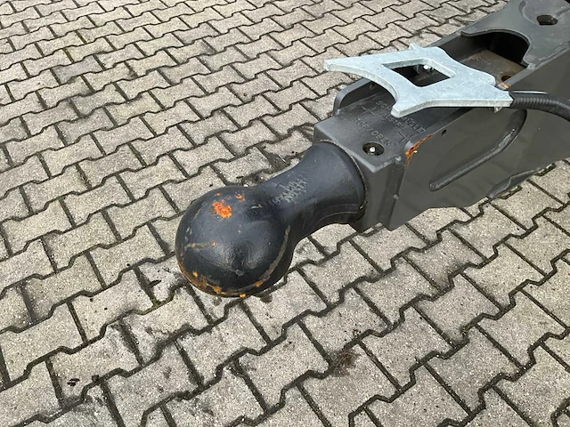 2023 kaweco profi 2.11 ptw bemestertank - afbeelding 14 van  32