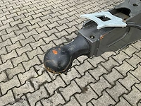 2023 kaweco profi 2.11 ptw bemestertank - afbeelding 14 van  32
