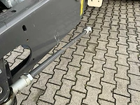 2023 kaweco profi 2.11 ptw bemestertank - afbeelding 15 van  32