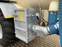 2023 kaweco profi 2.11 ptw bemestertank - afbeelding 19 van  32