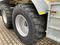 2023 kaweco profi 2.11 ptw bemestertank - afbeelding 21 van  32
