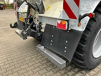 2023 kaweco profi 2.11 ptw bemestertank - afbeelding 24 van  32