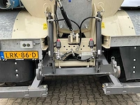 2023 kaweco profi 2.11 ptw bemestertank - afbeelding 25 van  32