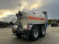 2023 kaweco profi 2.11 ptw bemestertank - afbeelding 23 van  32