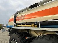 2023 kaweco profi 2.11 ptw bemestertank - afbeelding 29 van  32