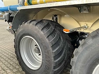 2023 kaweco profi 2.11 ptw bemestertank - afbeelding 32 van  32