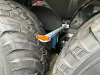 2023 kaweco profi 2.16 ptw ta bemestertank - afbeelding 2 van  38
