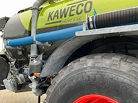 2023 kaweco profi 2.16 ptw ta bemestertank - afbeelding 4 van  38