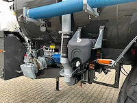 2023 kaweco profi 2.16 ptw ta bemestertank - afbeelding 5 van  38
