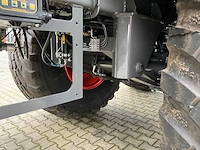 2023 kaweco profi 2.16 ptw ta bemestertank - afbeelding 6 van  38