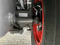 2023 kaweco profi 2.16 ptw ta bemestertank - afbeelding 7 van  38