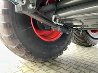2023 kaweco profi 2.16 ptw ta bemestertank - afbeelding 8 van  38