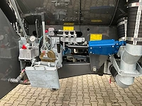 2023 kaweco profi 2.16 ptw ta bemestertank - afbeelding 10 van  38