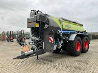 2023 kaweco profi 2.16 ptw ta bemestertank - afbeelding 1 van  38