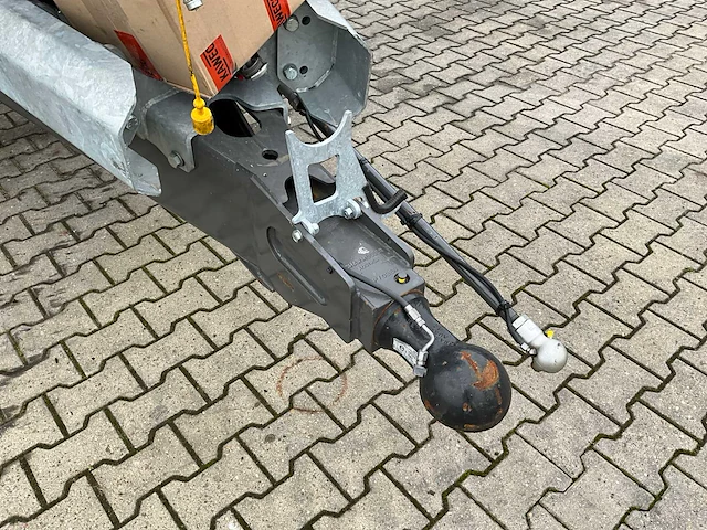 2023 kaweco profi 2.16 ptw ta bemestertank - afbeelding 15 van  38