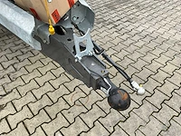 2023 kaweco profi 2.16 ptw ta bemestertank - afbeelding 15 van  38