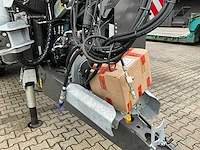 2023 kaweco profi 2.16 ptw ta bemestertank - afbeelding 16 van  38