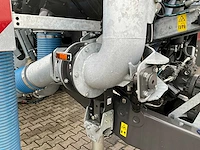 2023 kaweco profi 2.16 ptw ta bemestertank - afbeelding 19 van  38