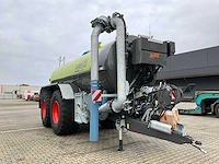 2023 kaweco profi 2.16 ptw ta bemestertank - afbeelding 12 van  38