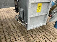 2023 kaweco profi 2.16 ptw ta bemestertank - afbeelding 24 van  38
