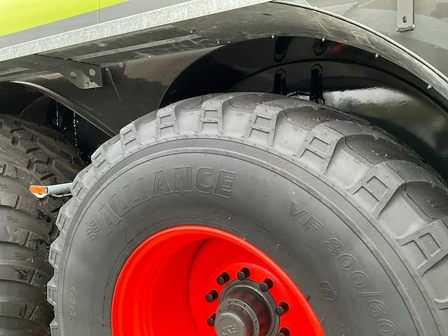 2023 kaweco profi 2.16 ptw ta bemestertank - afbeelding 27 van  38