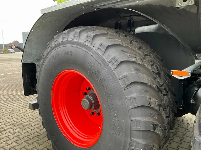 2023 kaweco profi 2.16 ptw ta bemestertank - afbeelding 28 van  38