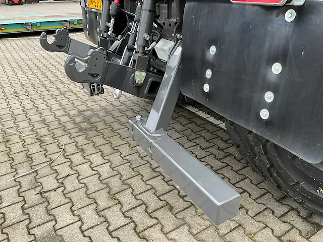 2023 kaweco profi 2.16 ptw ta bemestertank - afbeelding 29 van  38